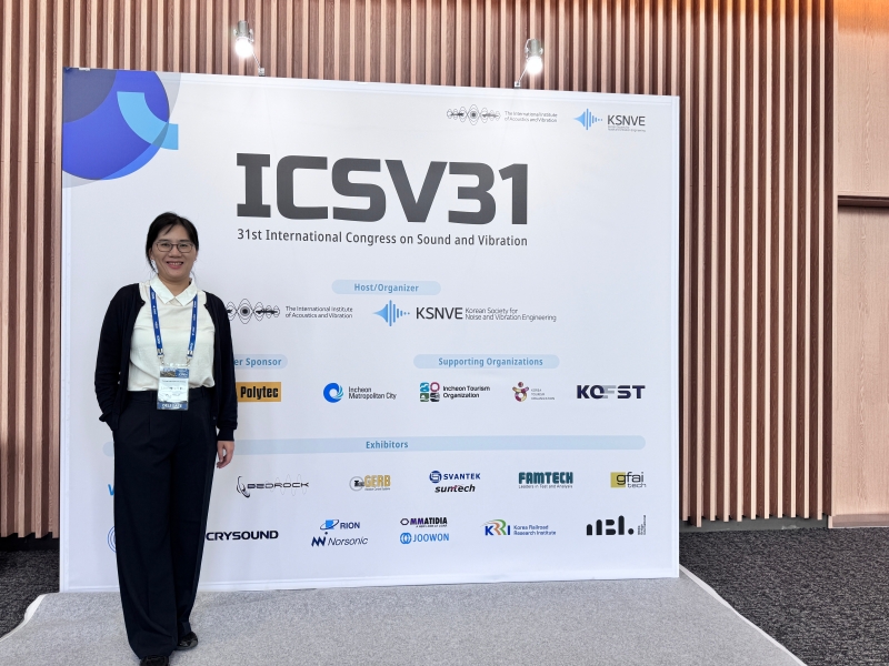 ICSV 2025