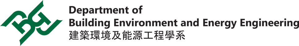 BEEE Logo