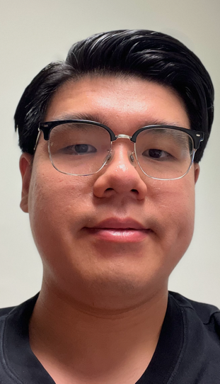 Chan Pak Yeung (Brian)