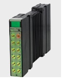 BK 3053B