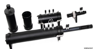 BK 4206