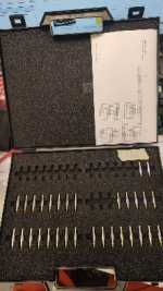 BK 4951
