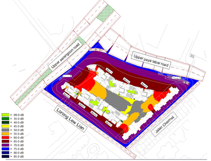 Description of image 1