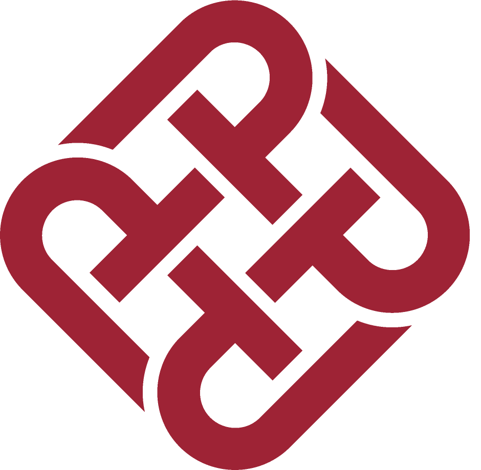 Left Logo