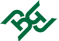 Right Logo