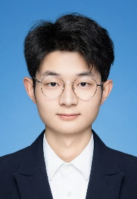 Wang Liangzhou (王梁洲)