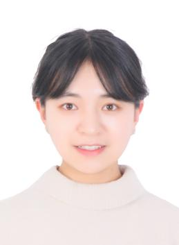 Wang Ziyu (王梓玉)